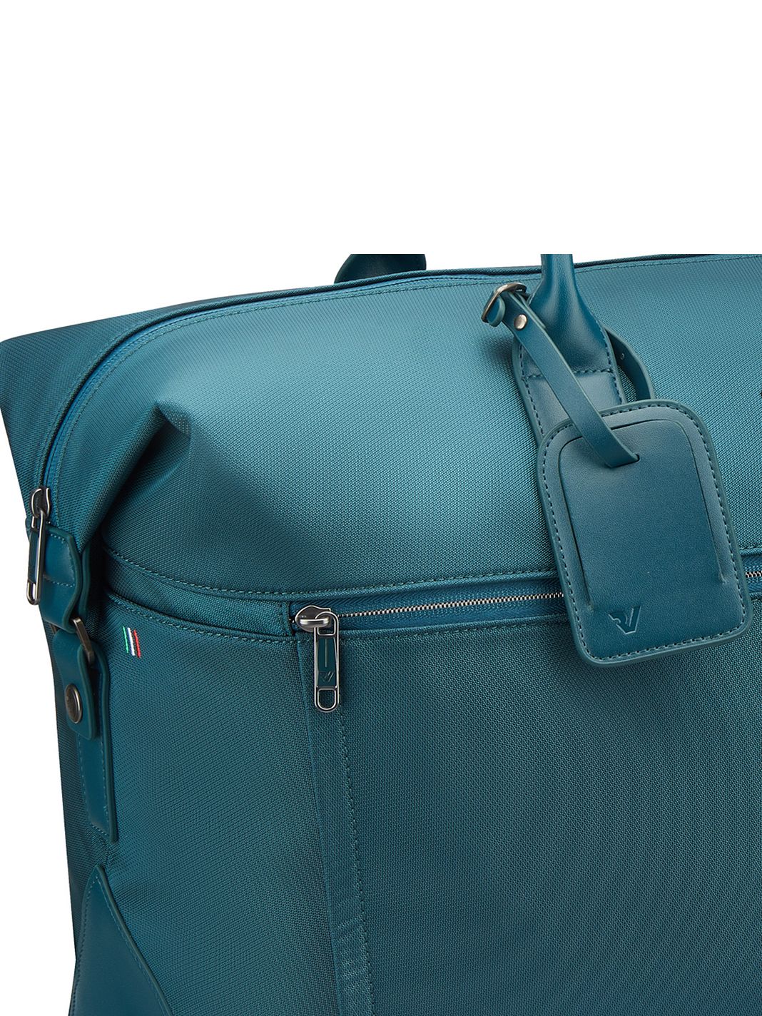Roncato City 3.0 Borsa da viaggio Weekender 45 cm Roncato City 3.0 Borsa da viaggio Weekender 45 cm