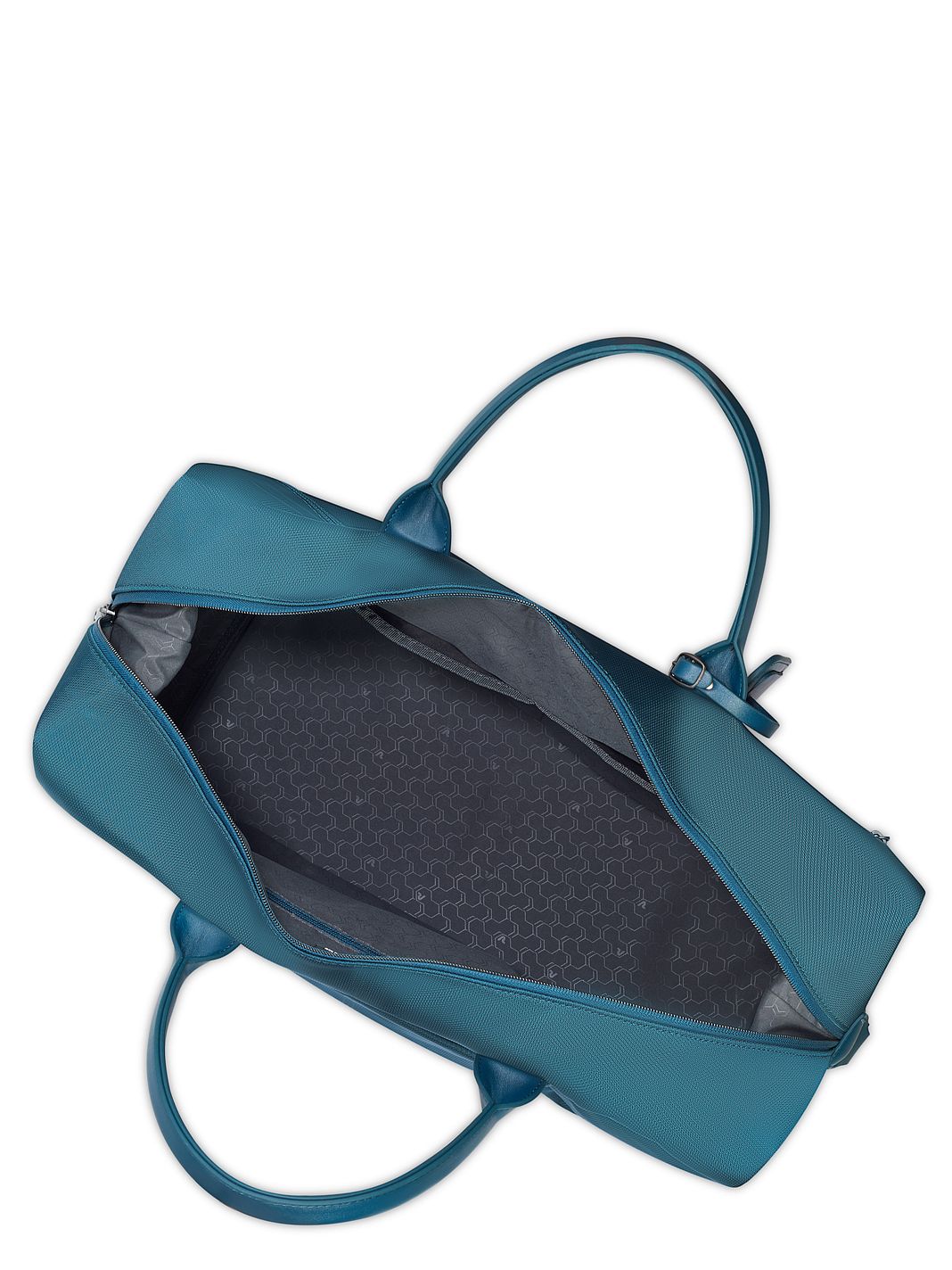 Roncato City 3.0 Borsa da viaggio Weekender 45 cm Roncato City 3.0 Borsa da viaggio Weekender 45 cm