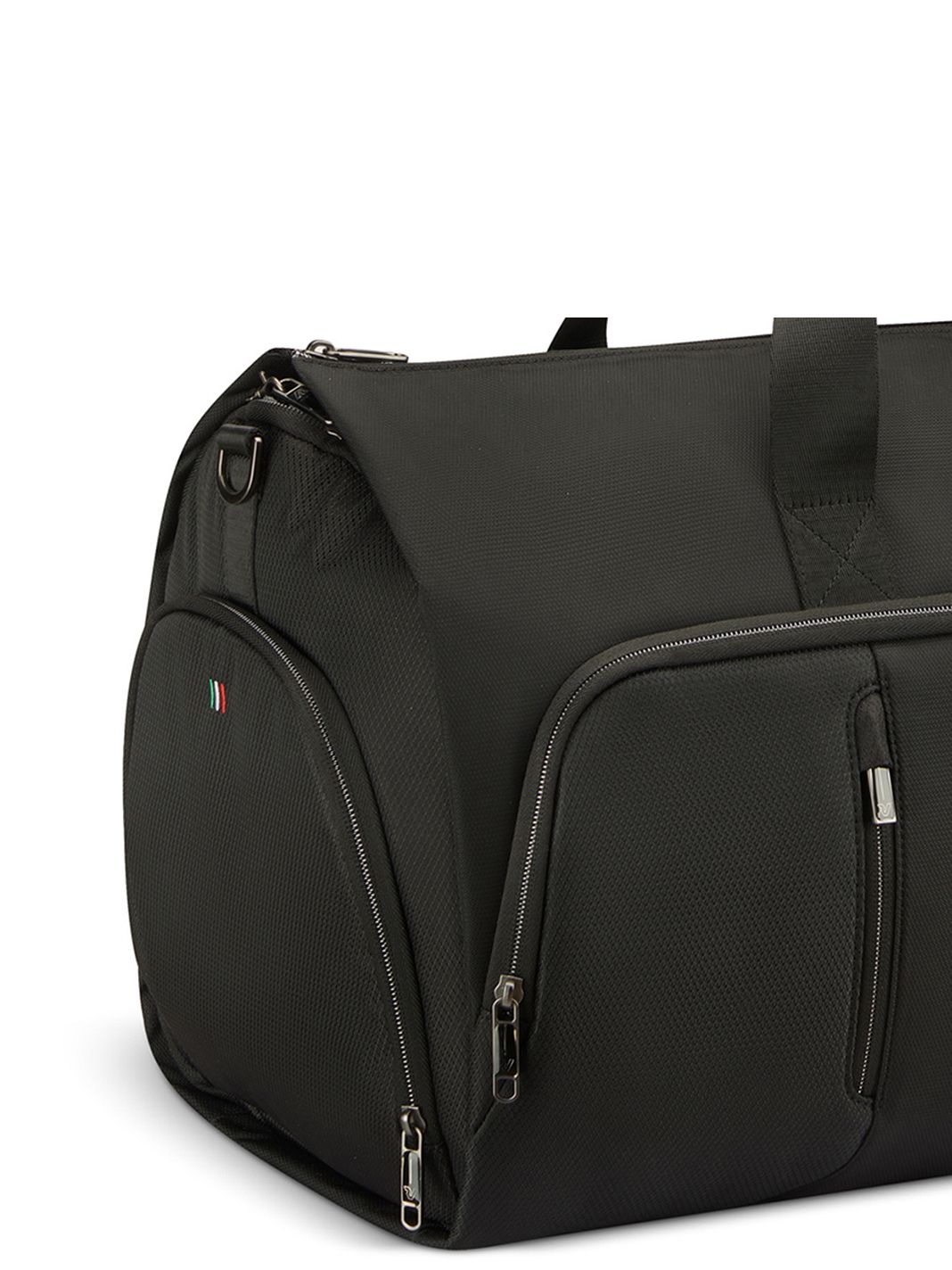 Roncato City 3.0 Borsa da viaggio Weekender 50 cm Roncato City 3.0 Borsa da viaggio Weekender 50 cm