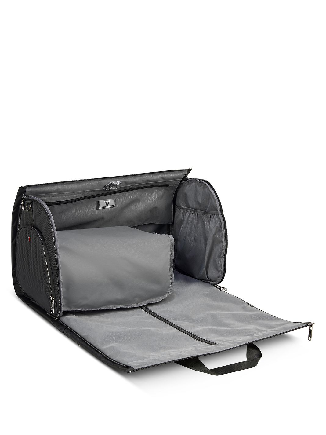 Roncato City 3.0 Borsa da viaggio Weekender 50 cm Roncato City 3.0 Borsa da viaggio Weekender 50 cm