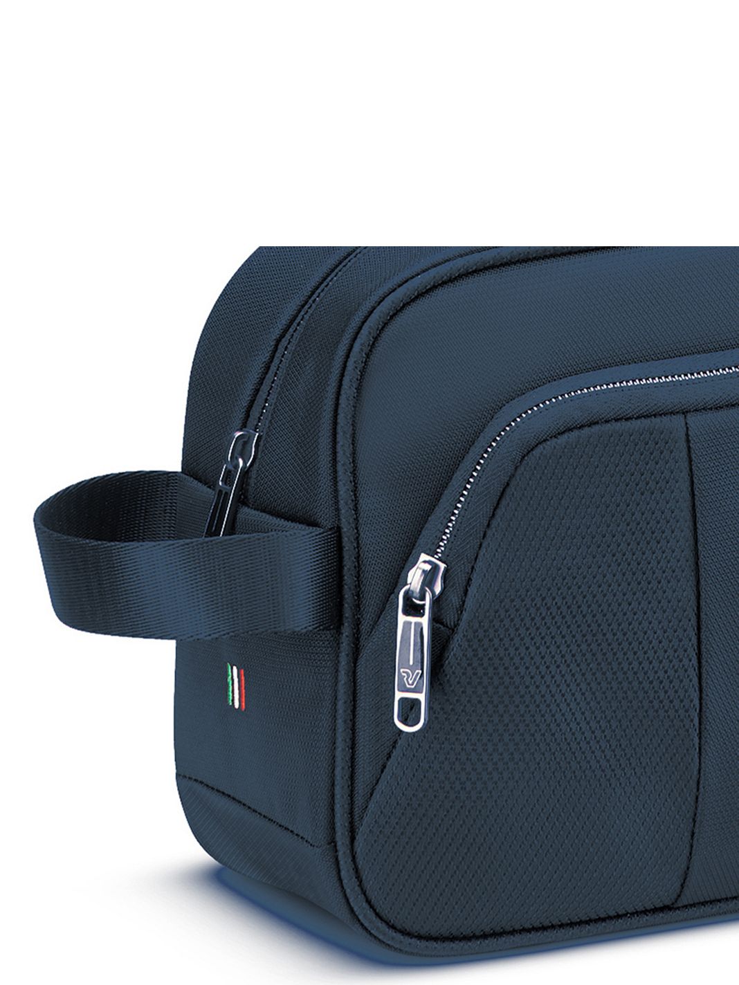 Roncato City 3.0 Neceser 28 cm Roncato City 3.0 Neceser 28 cm