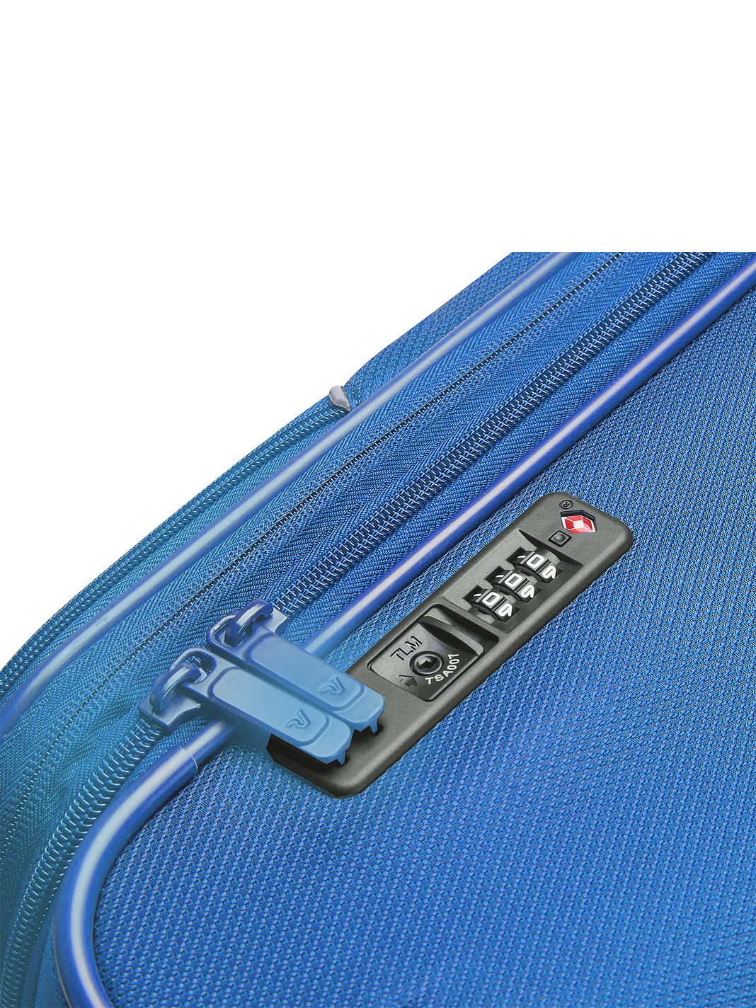 Roncato Ironik 2.0 4 ruote Set di valigie 3 pezzi espandibile Roncato Ironik 2.0 4 ruote Set di valigie 3 pezzi espandibile