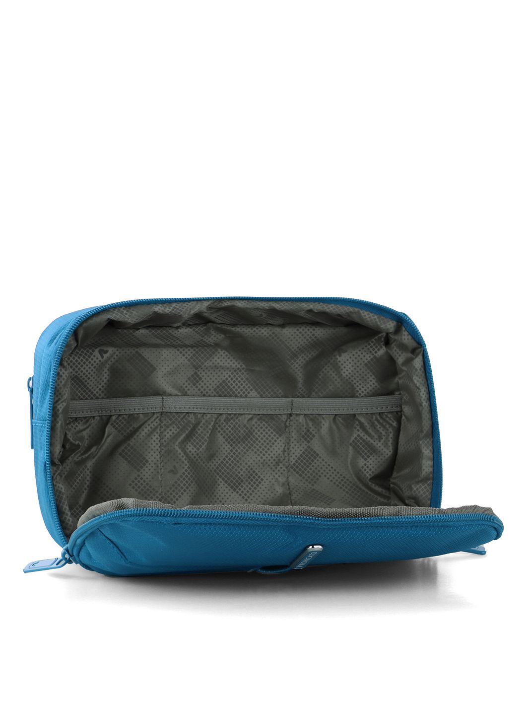Roncato Ironik 2.0 Borsa da toilette 25 cm Roncato Ironik 2.0 Borsa da toilette 25 cm