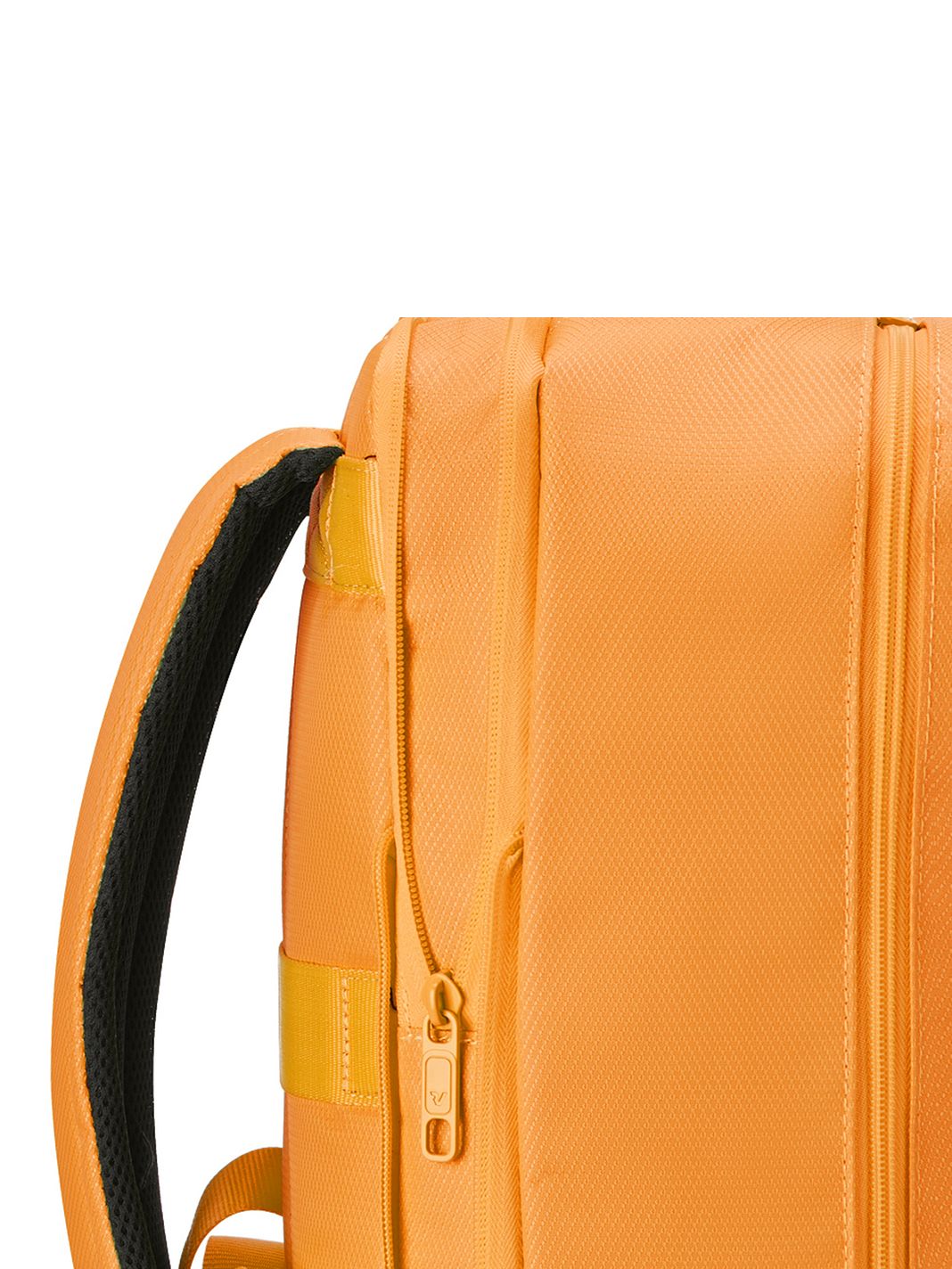 Roncato Ironik 2.0 Dagsryggsäckar 40 cm Roncato Ironik 2.0 Dagsryggsäckar 40 cm