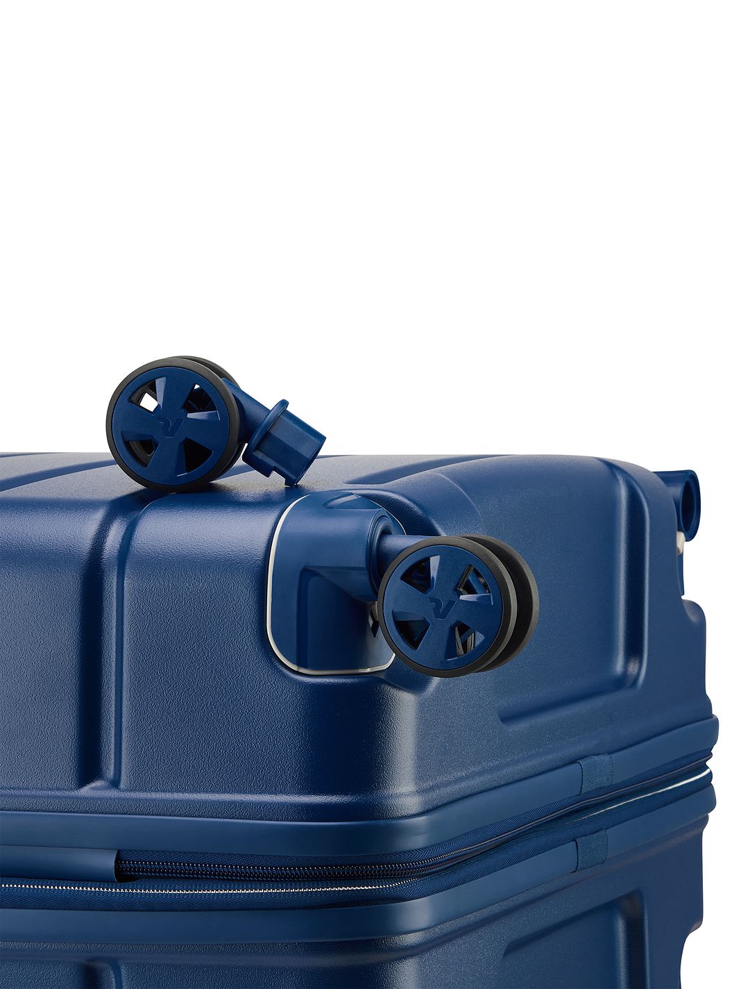 Roncato Relife 4 ruedas Trolley 73 cm Con asa expansible Roncato Relife 4 ruedas Trolley 73 cm Con asa expansible