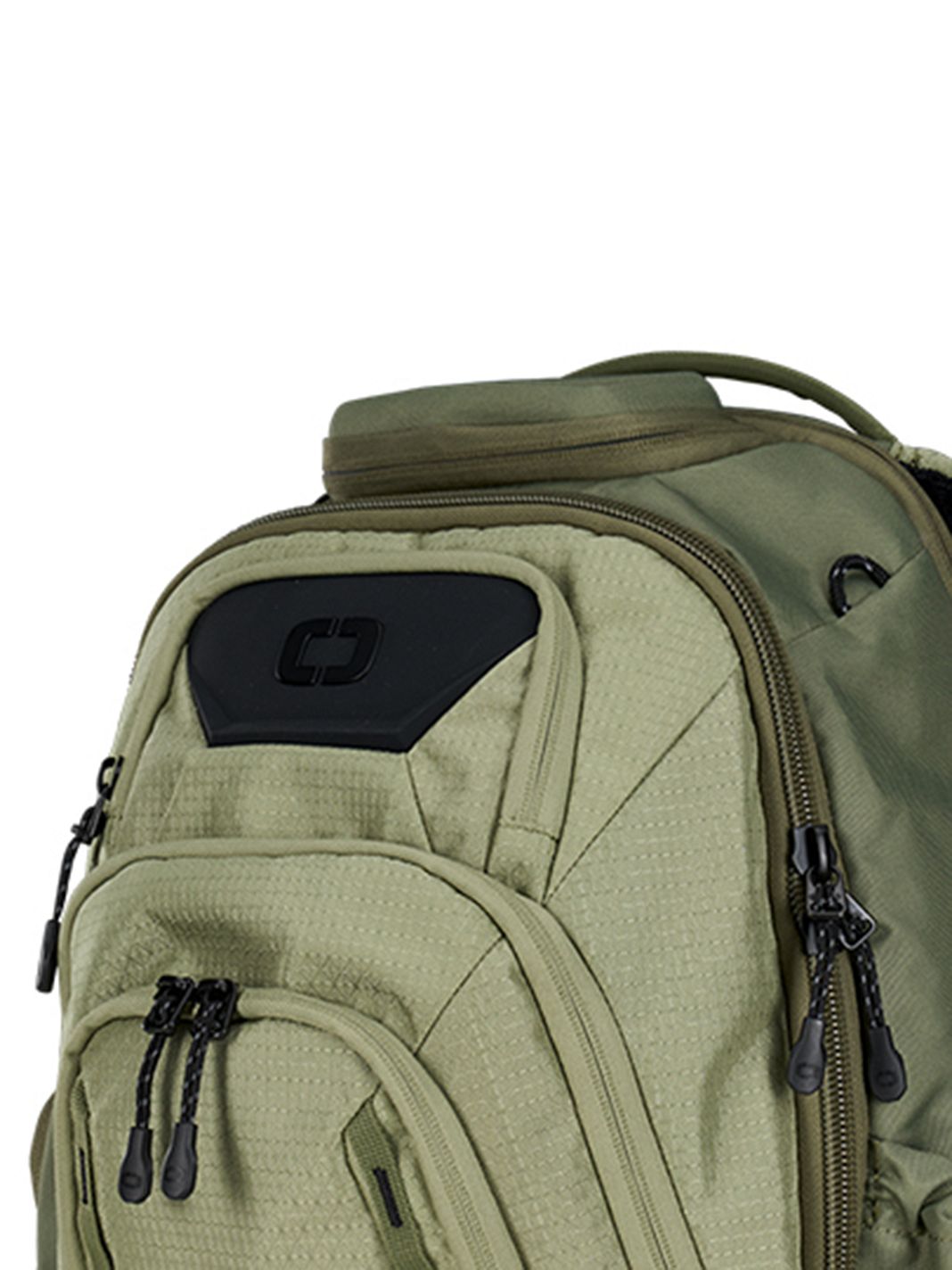 Ogio Gambit Pro Zaino da giorno 51 cm Vano porta PC Ogio Gambit Pro Zaino da giorno 51 cm Vano porta PC