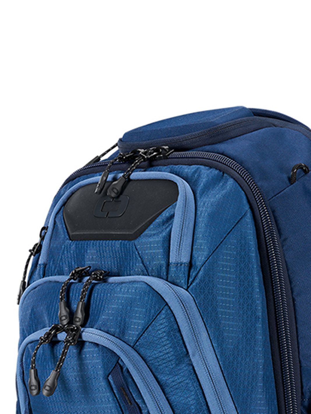 Ogio Gambit Pro Daypack 51 cm Laptopfack Ogio Gambit Pro Daypack 51 cm Laptopfack