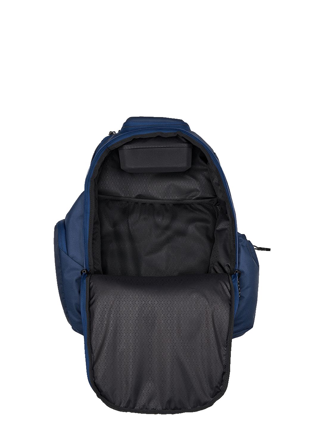 Ogio Gambit Pro Daypack 51 cm Laptopfack Ogio Gambit Pro Daypack 51 cm Laptopfack