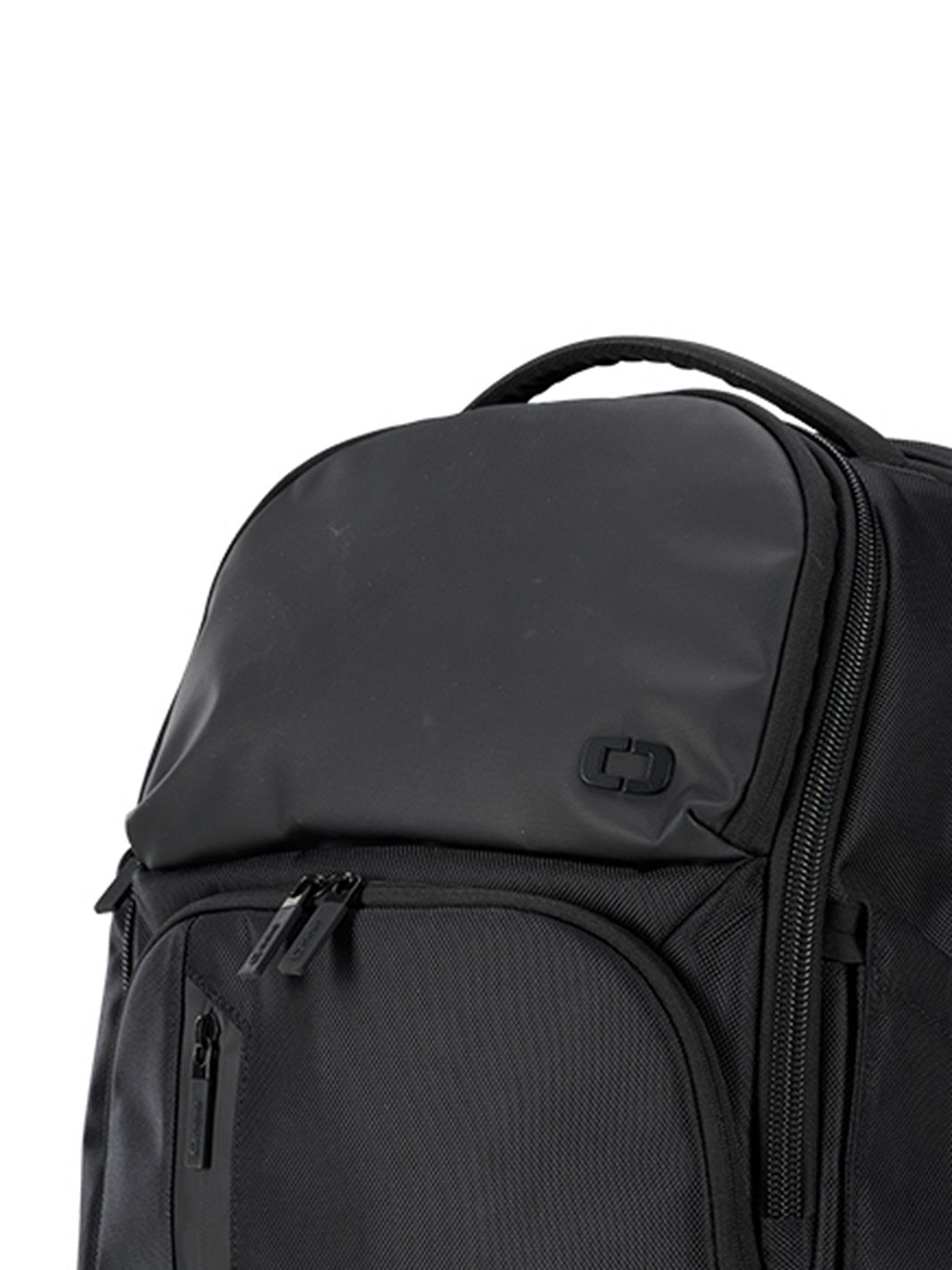 Ogio Pace Pro 25 Daypack 48 cm Laptopfack Ogio Pace Pro 25 Daypack 48 cm Laptopfack