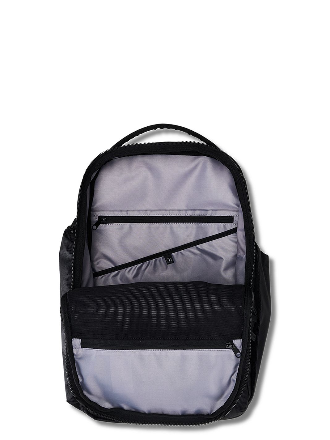 Ogio Pace Pro 25 Daypack 48 cm Laptopfack Ogio Pace Pro 25 Daypack 48 cm Laptopfack