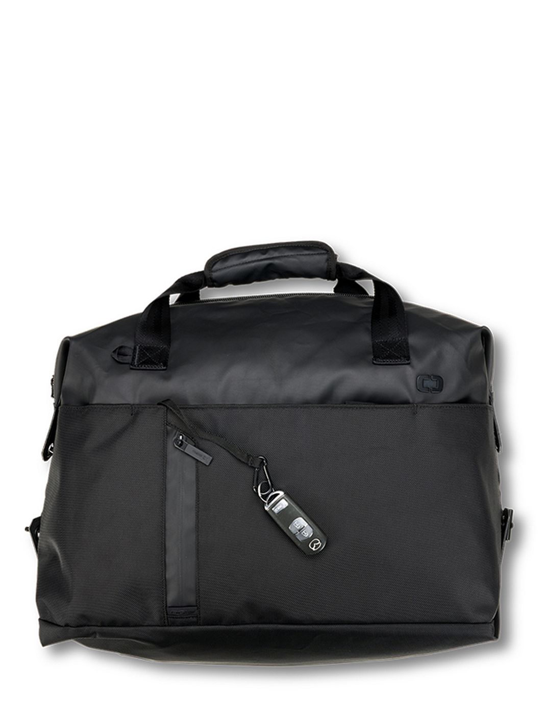Ogio Pace Pro Borsa da viaggio Weekender 67 cm Ogio Pace Pro Borsa da viaggio Weekender 67 cm