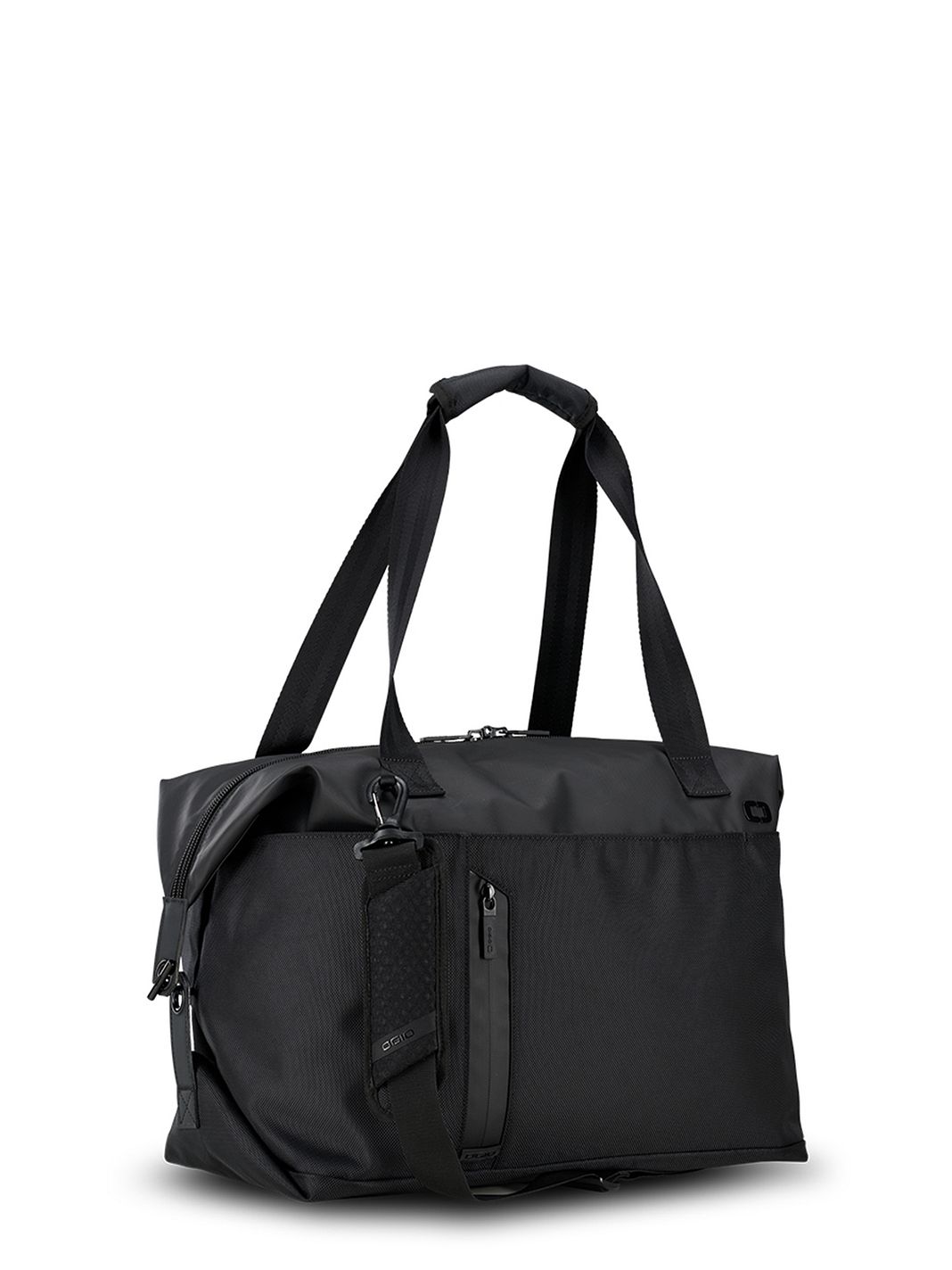 Ogio Pace Pro Borsa da viaggio Weekender 67 cm Ogio Pace Pro Borsa da viaggio Weekender 67 cm