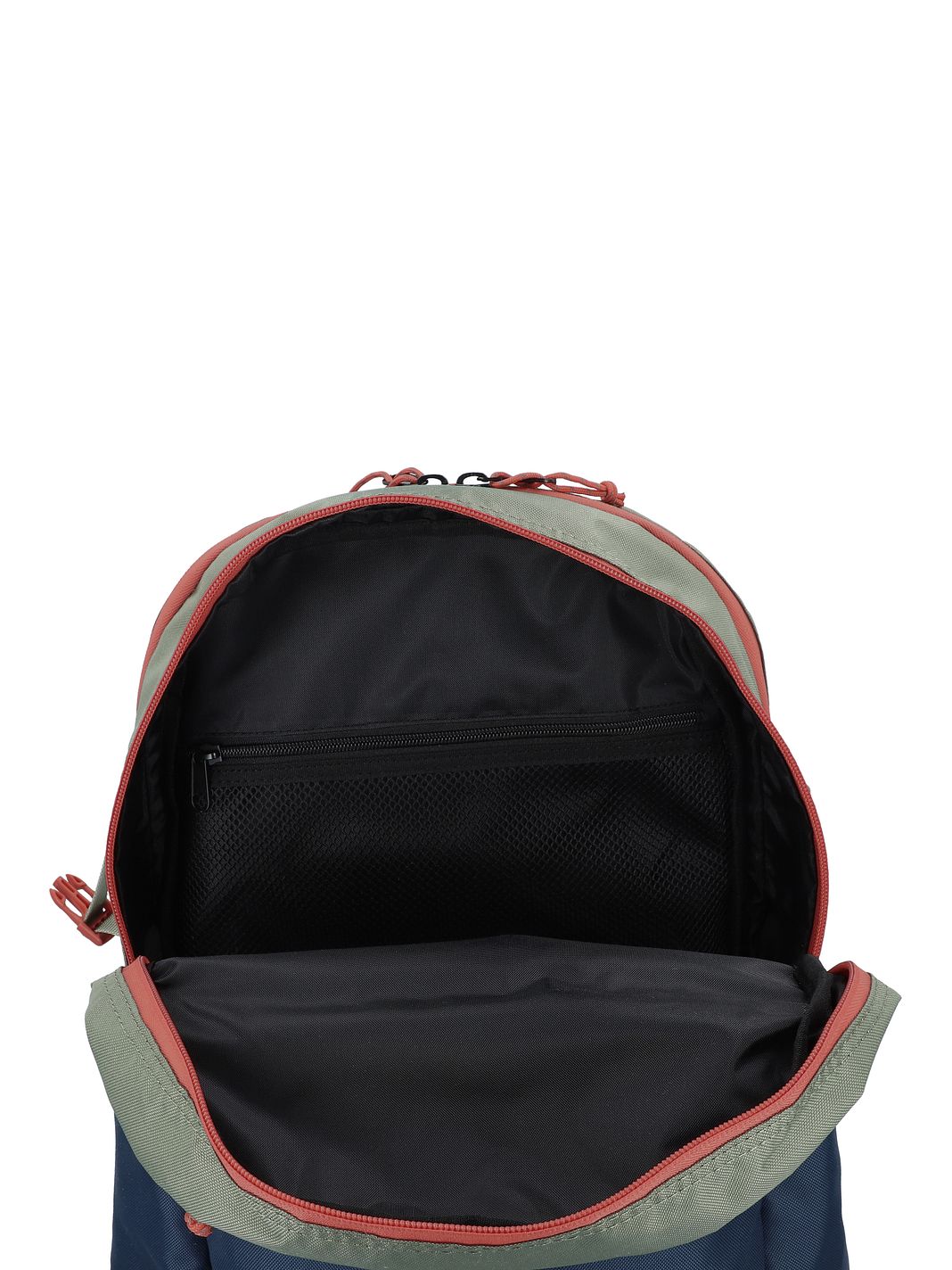 Ogio Alpha + Daypack 47 cm Laptopfack Ogio Alpha + Daypack 47 cm Laptopfack