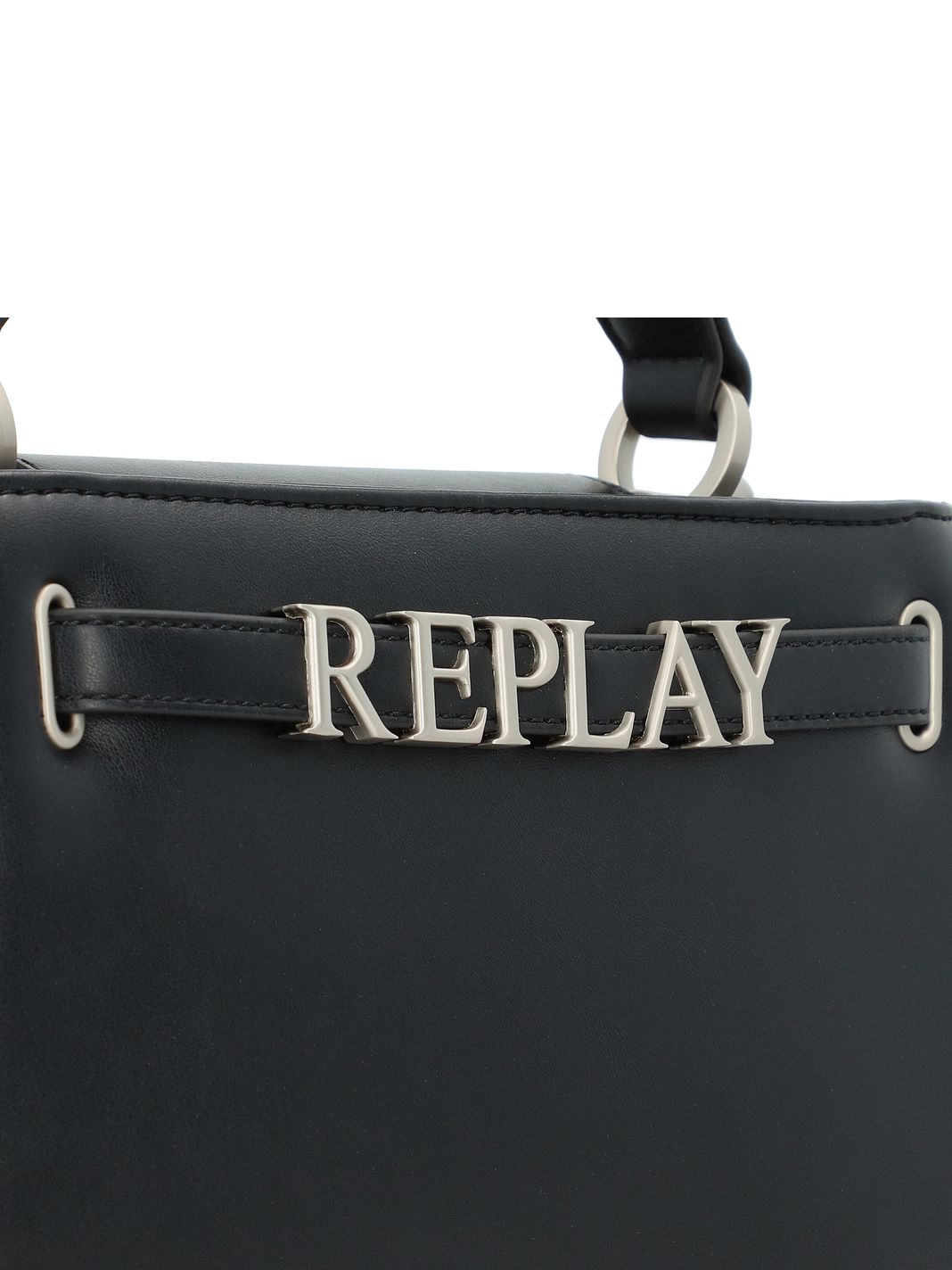 Replay Borsetta 25 cm Replay Borsetta 25 cm