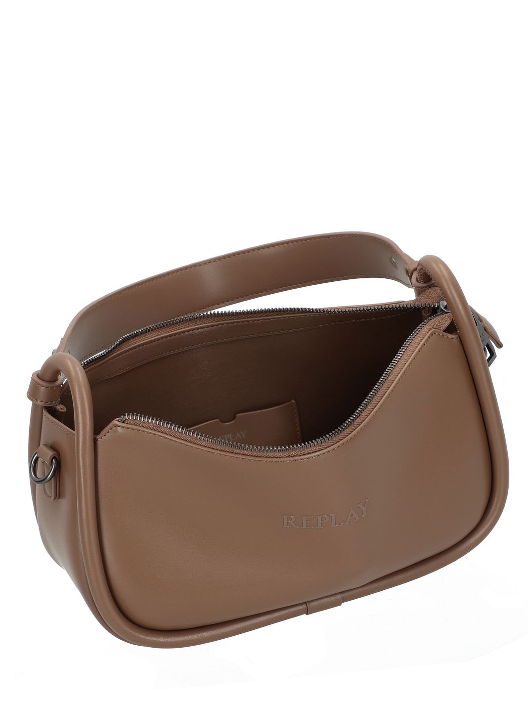 Replay Borsa a spalla 30 cm Replay Borsa a spalla 30 cm