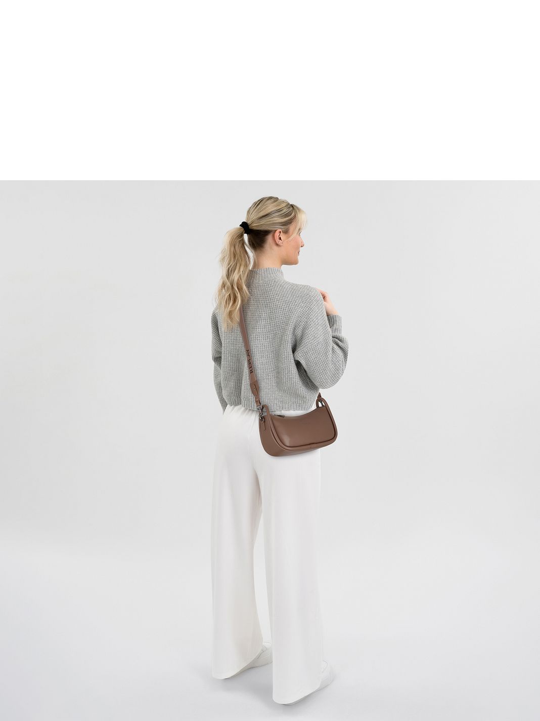 Replay Borsa a spalla 30 cm Replay Borsa a spalla 30 cm