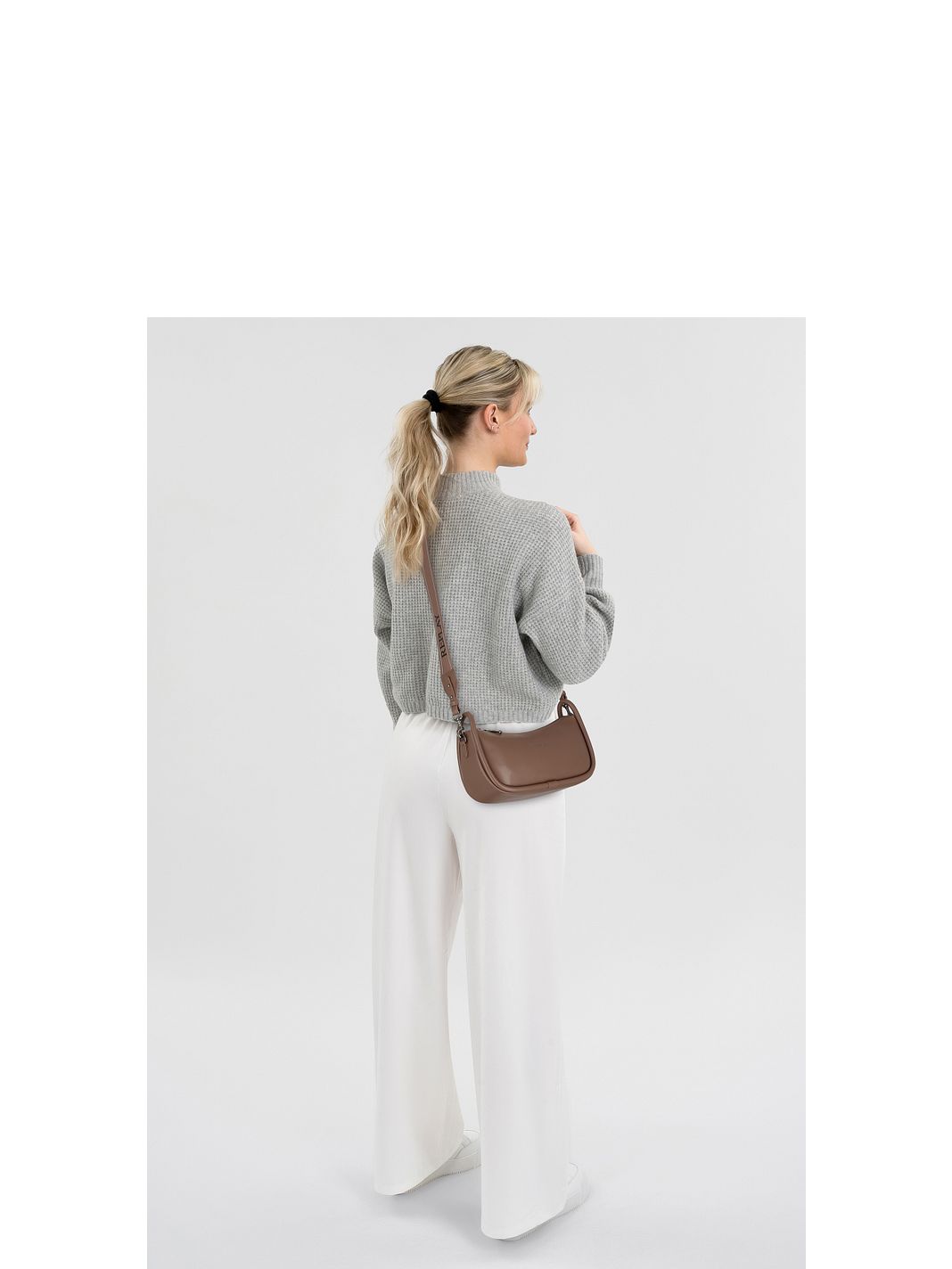 Replay Borsa a spalla 30 cm Replay Borsa a spalla 30 cm