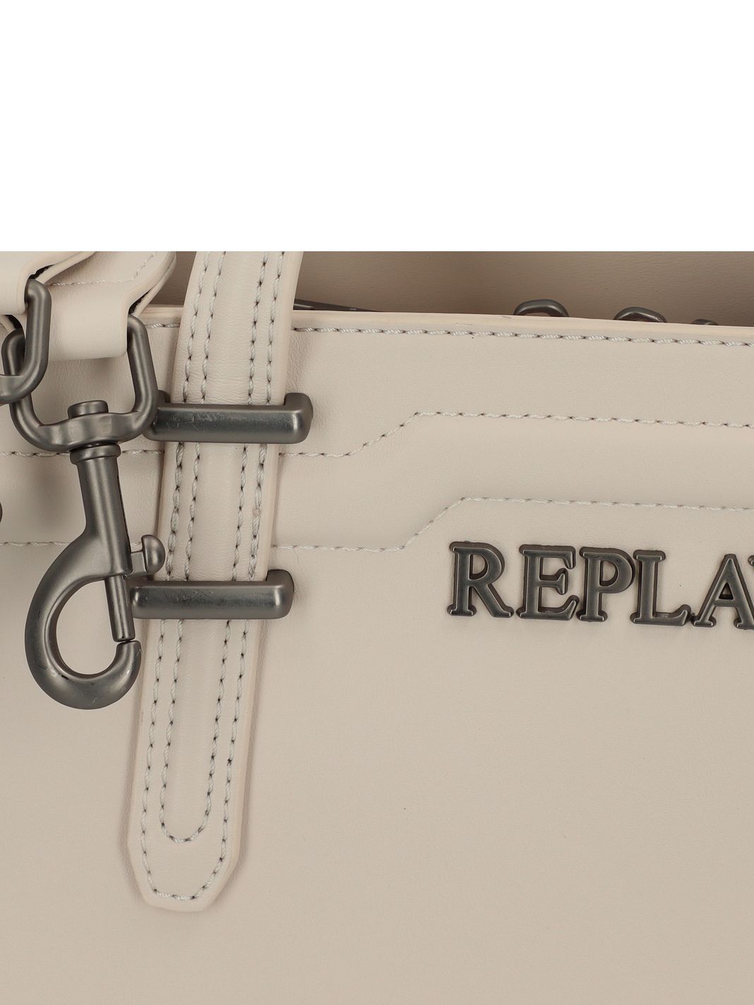 Replay Borsa a spalla 35 cm Replay Borsa a spalla 35 cm