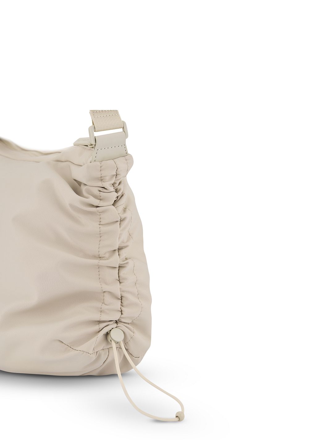 Kapten & Son Skara Borsa a tracolla 46 cm