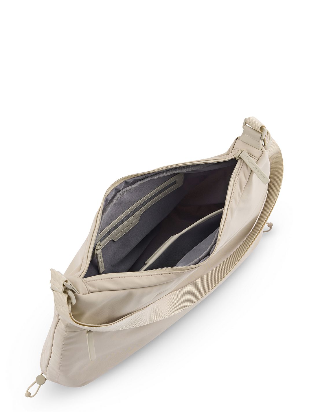 Kapten & Son Skara Borsa a tracolla 46 cm