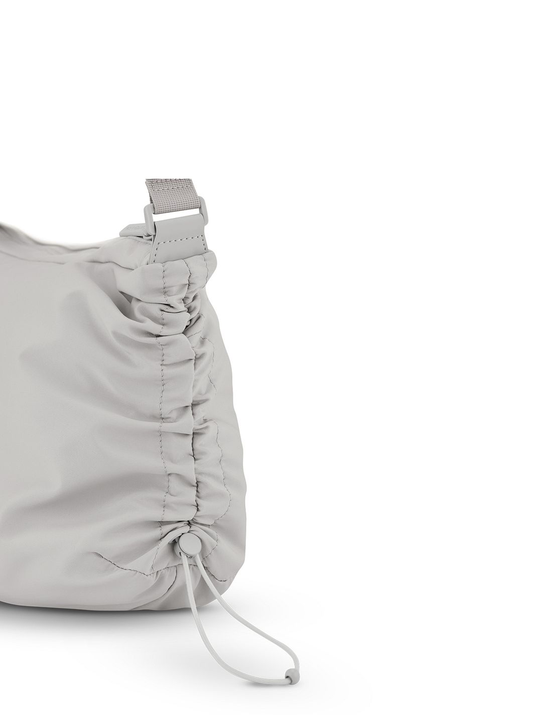 Kapten & Son Skara Borsa a tracolla 46 cm