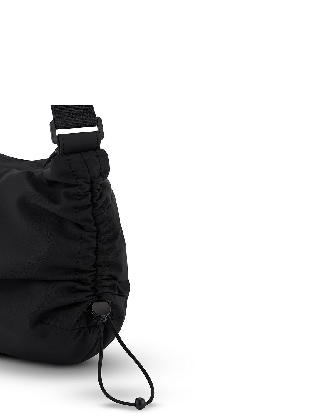 Kapten & Son Skara Crossbody-laukku 34.5 cm
