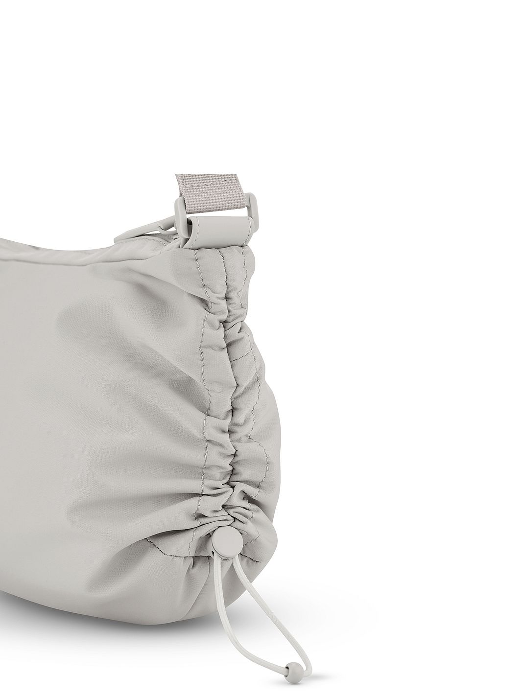 Kapten & Son Skara Crossbody-laukku 34.5 cm