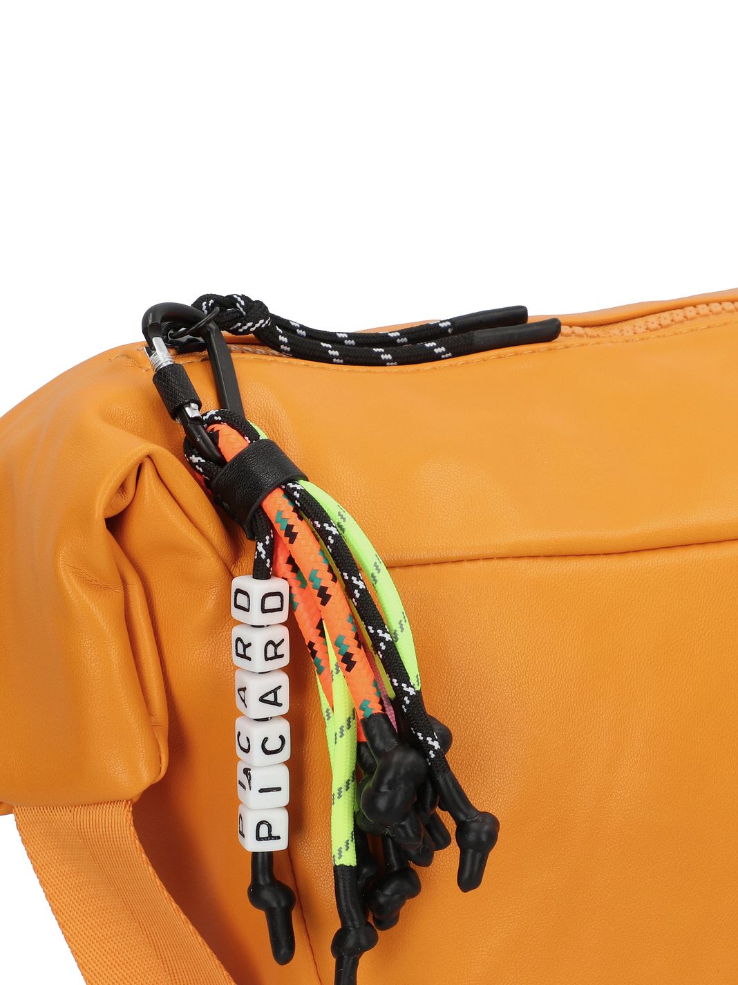 Picard Wrap Borsa a tracolla 42 cm Picard Wrap Borsa a tracolla 42 cm