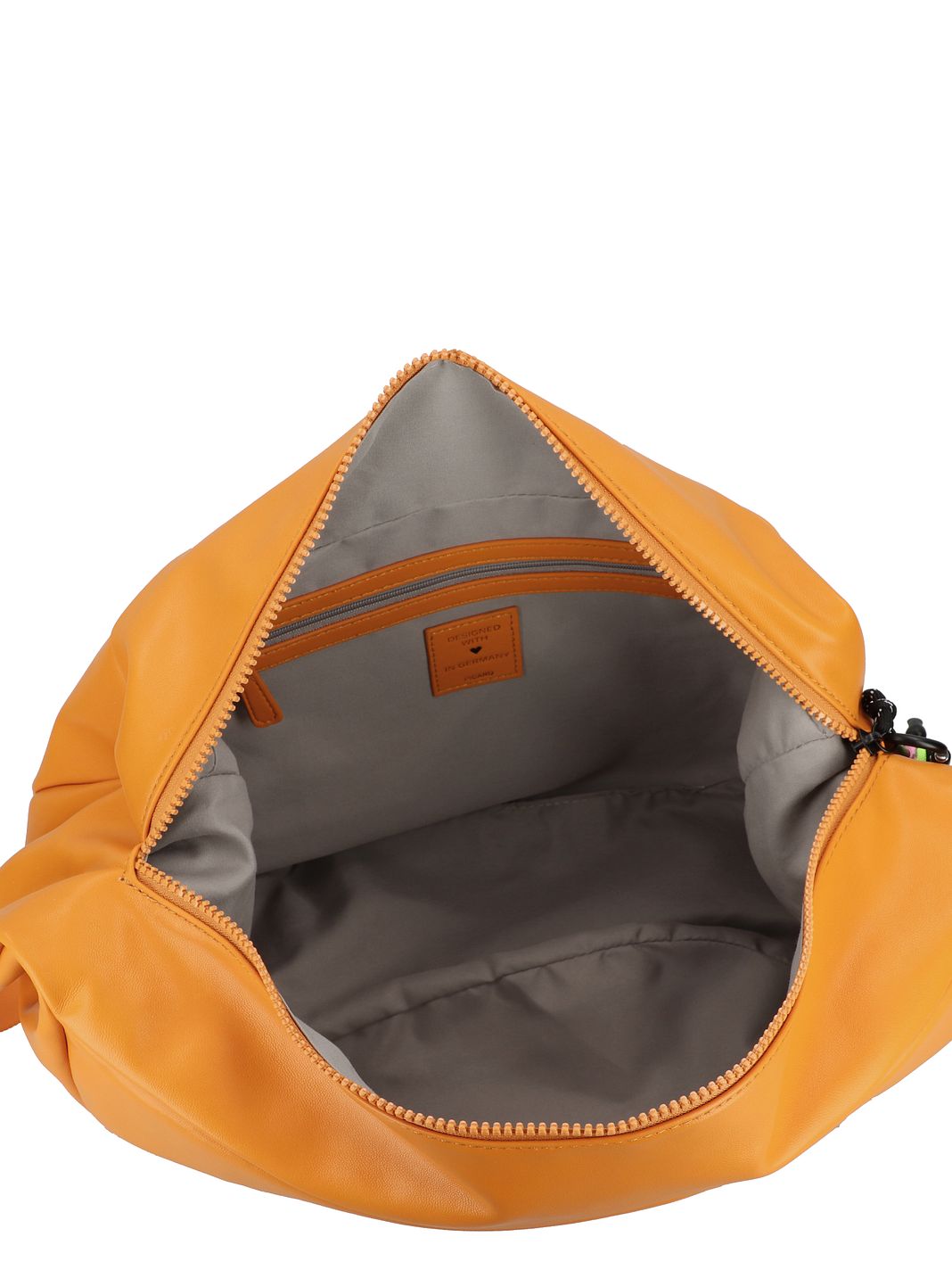 Picard Wrap Borsa a tracolla 42 cm Picard Wrap Borsa a tracolla 42 cm