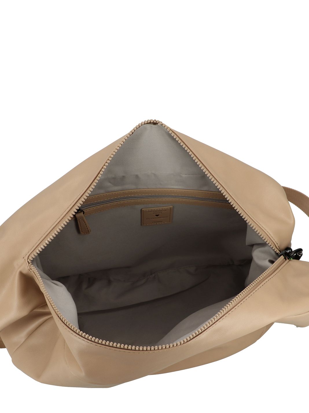 Picard Wrap Borsa a tracolla 42 cm Picard Wrap Borsa a tracolla 42 cm