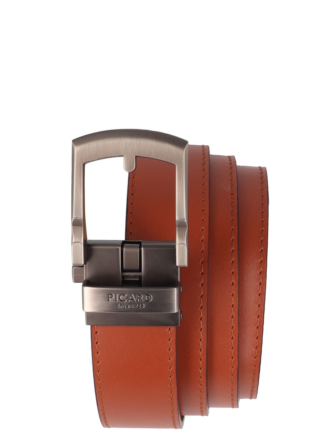 Picard Belt 7 Cintura Vera Pelle