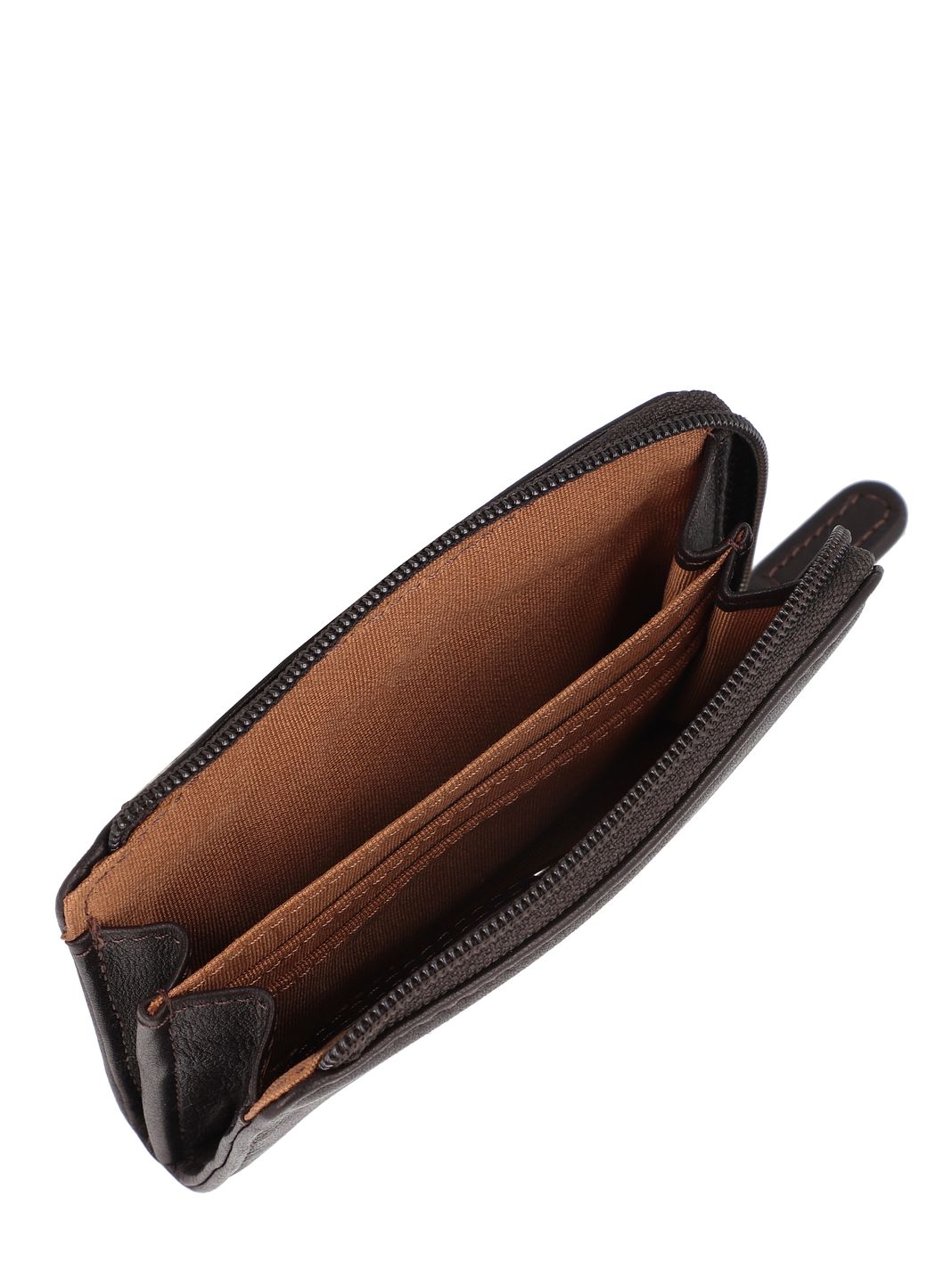 Picard Brooklyn Nyckelfodral Läder 11 cm