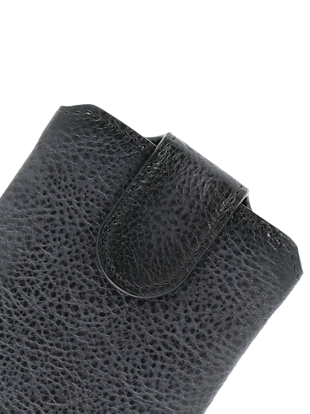 Picard Hans 1 Custodia per passaporto Vera Pelle 7.5 cm Picard Hans 1 Custodia per passaporto Vera Pelle 7.5 cm