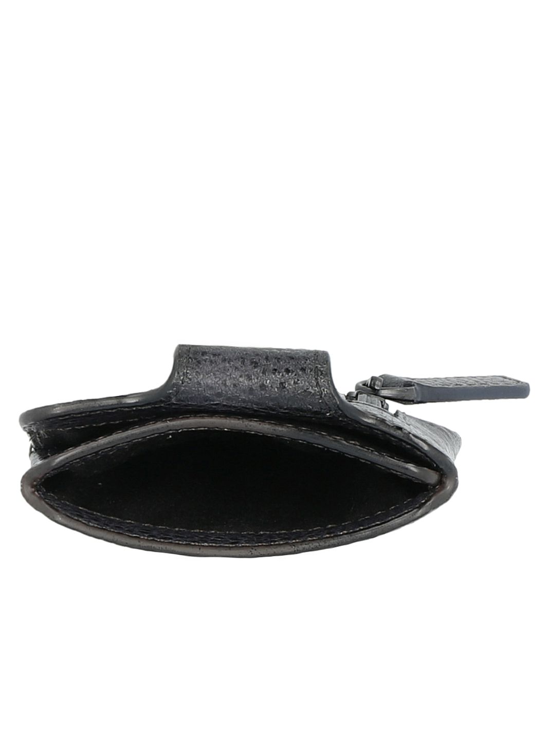 Picard Hans 1 Custodia per passaporto Vera Pelle 7.5 cm Picard Hans 1 Custodia per passaporto Vera Pelle 7.5 cm