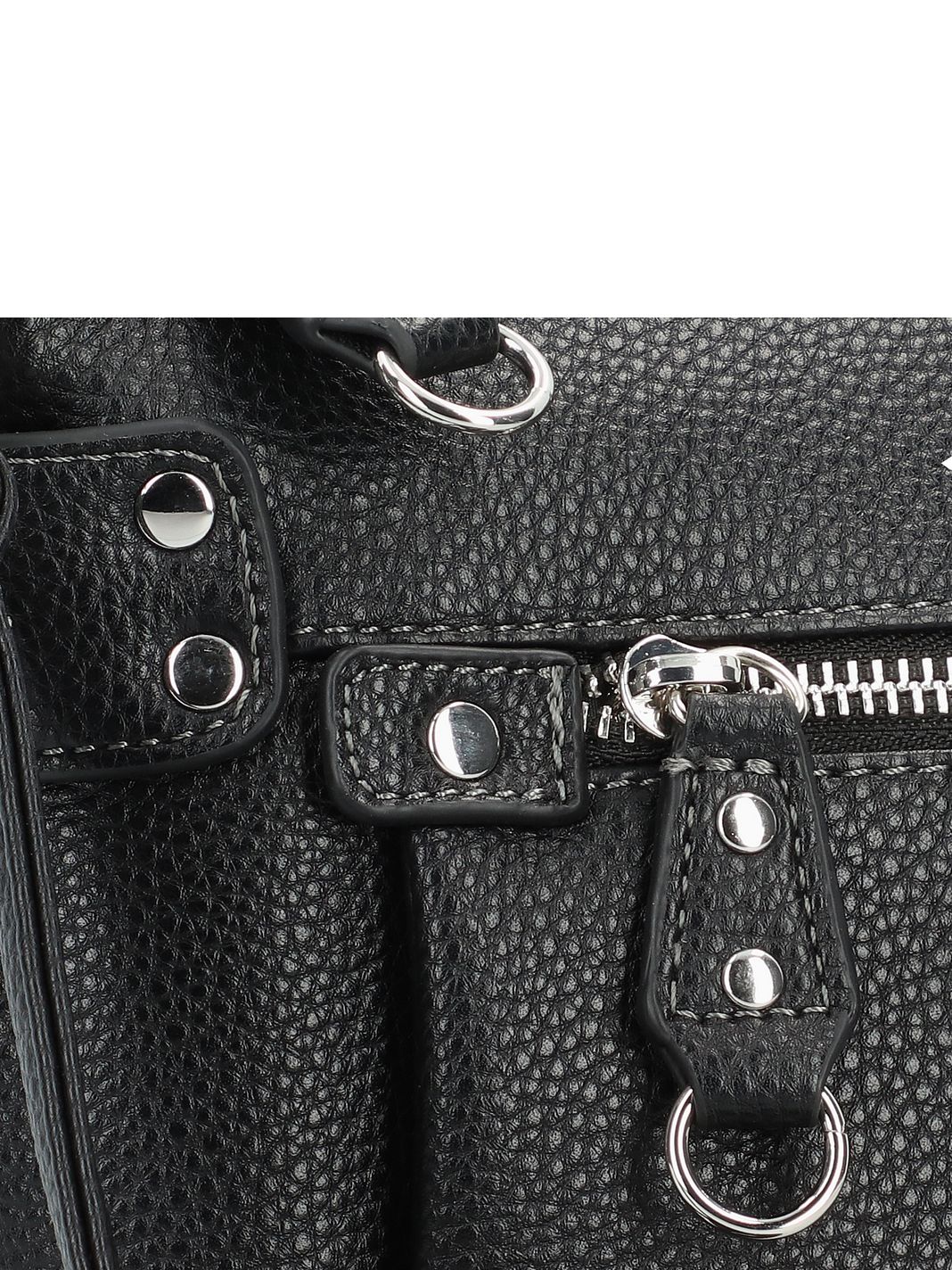 Picard Loire Crossbody taske 28 cm Picard Loire Crossbody taske 28 cm