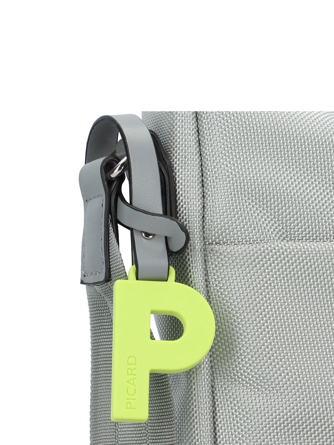 Picard Lucky One Bolsa de hombro 24 cm Picard Lucky One Bolsa de hombro 24 cm