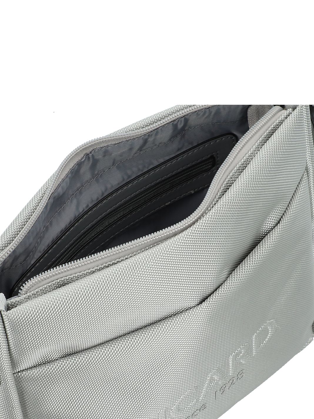 Picard Lucky One Bolsa de hombro 24 cm Picard Lucky One Bolsa de hombro 24 cm