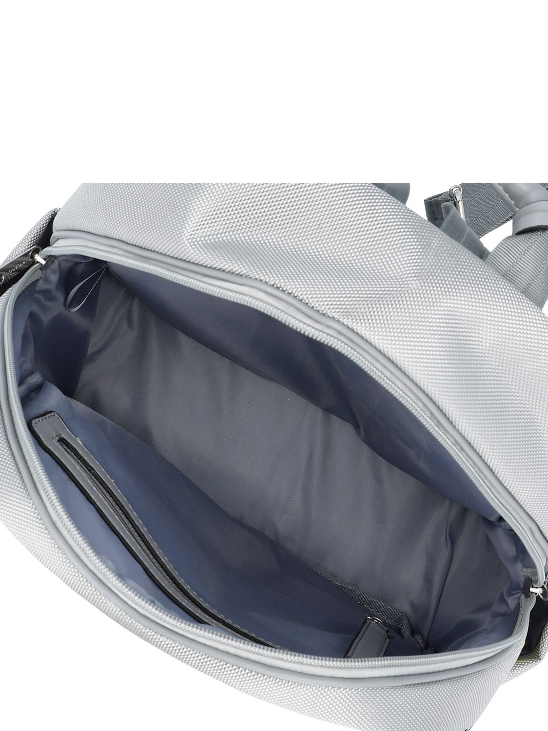 Picard Lucky One Mochila urbana 35 cm Compartimento para el portátil