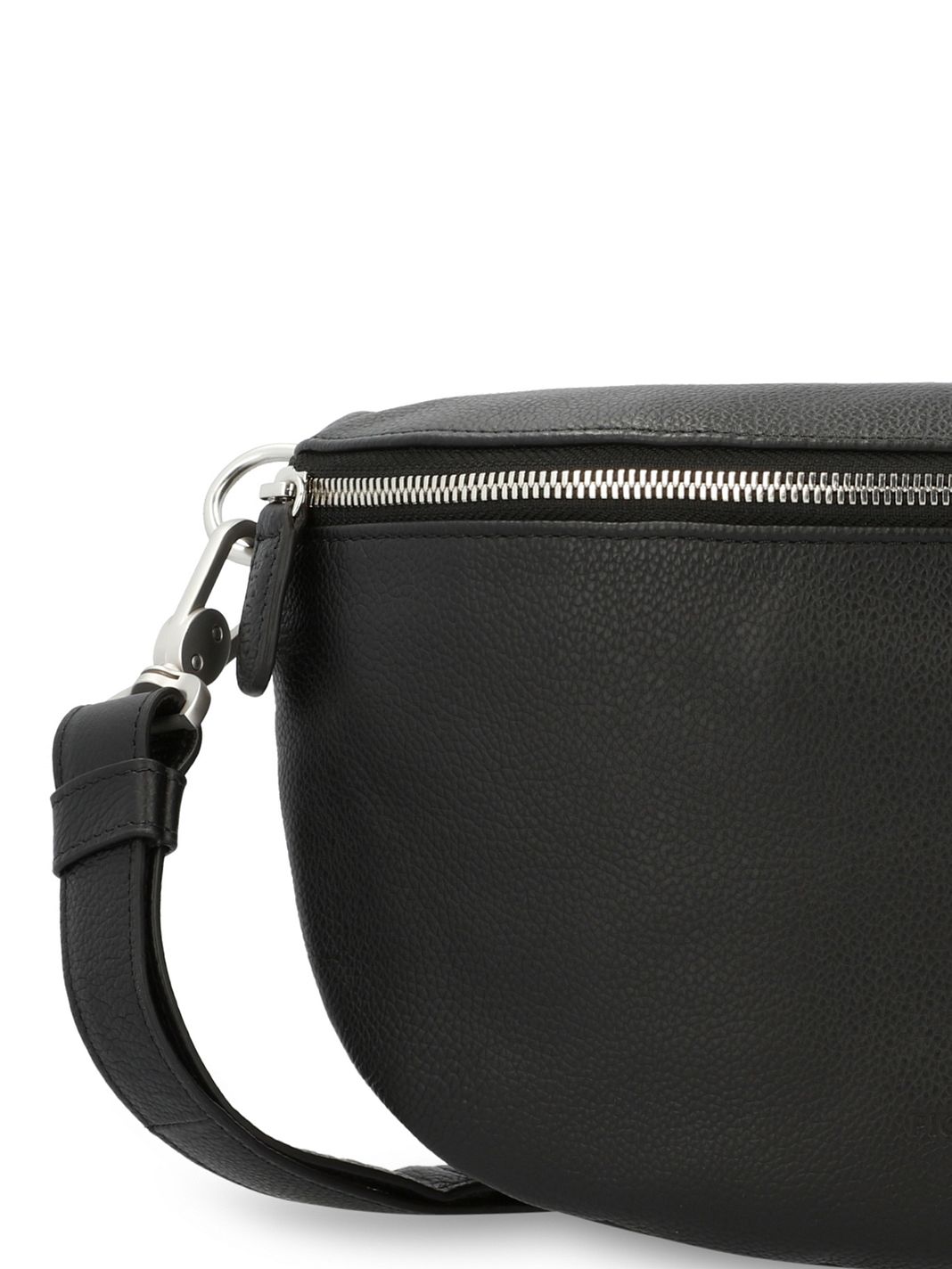 Picard Luis Borsa a tracolla Vera Pelle 29 cm Picard Luis Borsa a tracolla Vera Pelle 29 cm