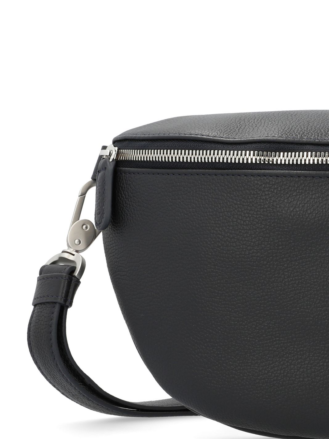 Picard Luis Borsa a tracolla Vera Pelle 29 cm Picard Luis Borsa a tracolla Vera Pelle 29 cm