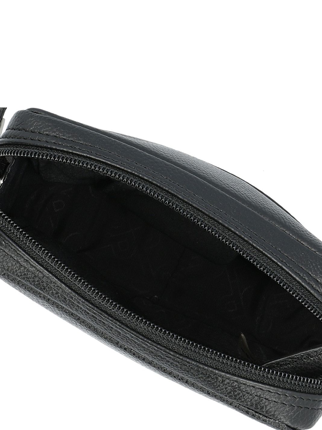 Picard Milano Mini Borsa Borsa a tracolla Vera Pelle 15 cm Picard Milano Mini Borsa Borsa a tracolla Vera Pelle 15 cm