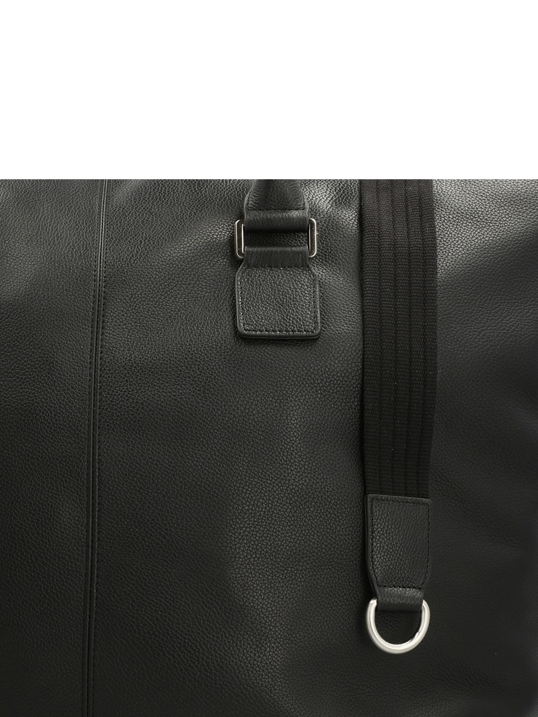 Picard Milano Borsa da viaggio Weekender Vera Pelle 58 cm Picard Milano Borsa da viaggio Weekender Vera Pelle 58 cm