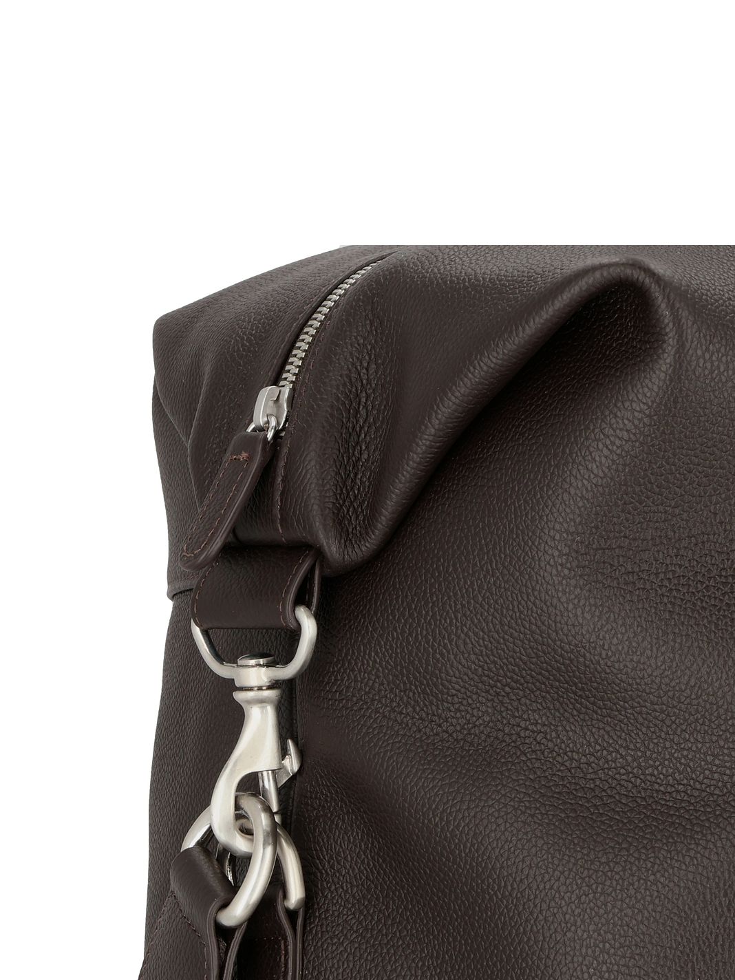 Picard Milano Borsa da viaggio Weekender Vera Pelle 58 cm Picard Milano Borsa da viaggio Weekender Vera Pelle 58 cm