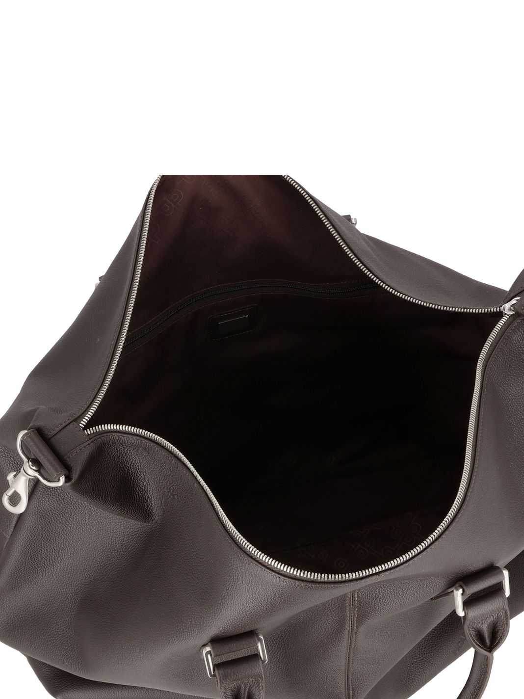 Picard Milano Borsa da viaggio Weekender Vera Pelle 58 cm Picard Milano Borsa da viaggio Weekender Vera Pelle 58 cm