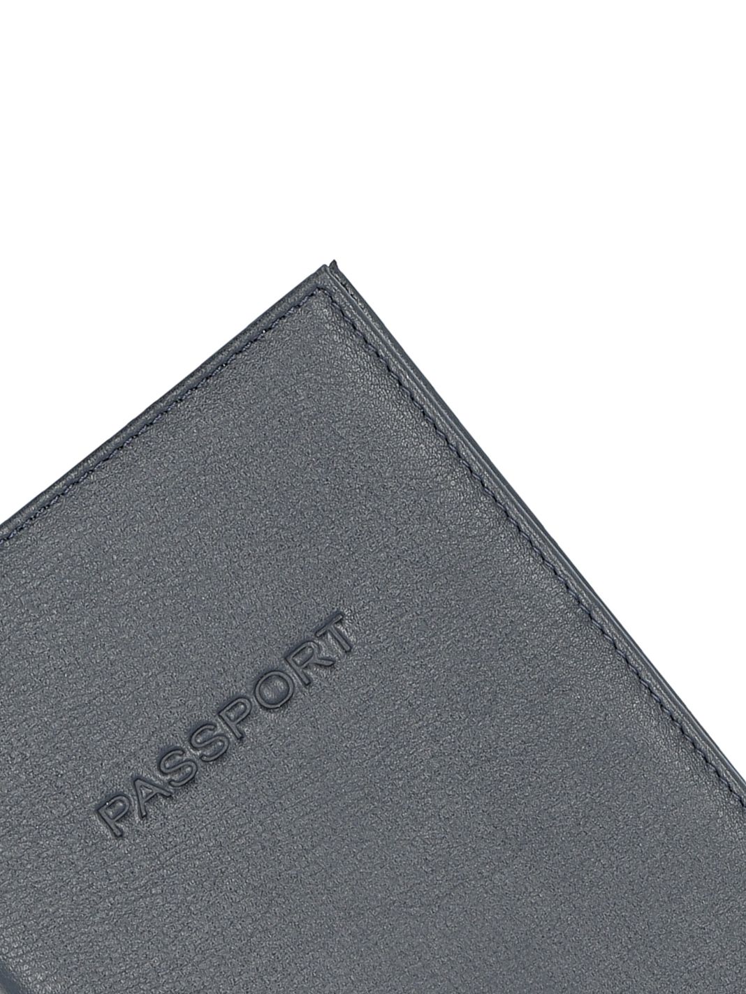 Picard Passport Custodia per passaporto Vera Pelle 11 cm Picard Passport Custodia per passaporto Vera Pelle 11 cm