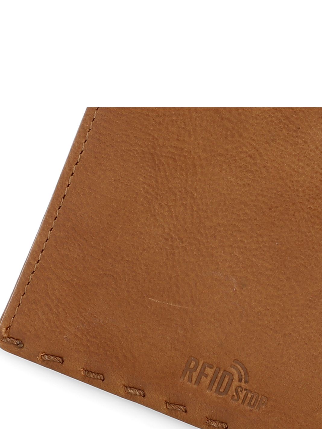 Picard Ranger 1 Portafoglio Protezione RFID Vera Pelle 11.5 cm Picard Ranger 1 Portafoglio Protezione RFID Vera Pelle 11.5 cm