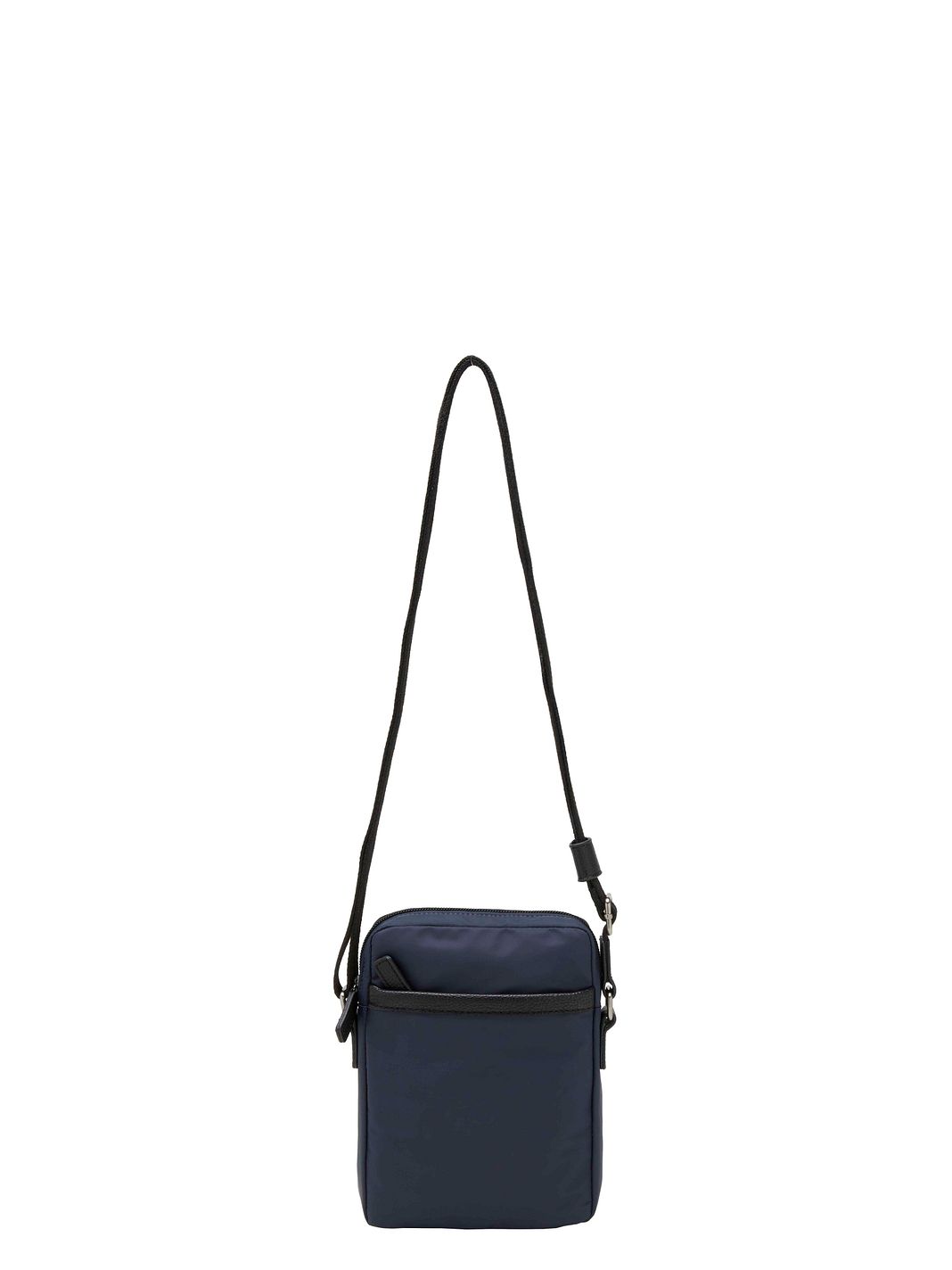 Picard S'Pore Mini Borsa Borsa a tracolla 16 cm Picard S'Pore Mini Borsa Borsa a tracolla 16 cm
