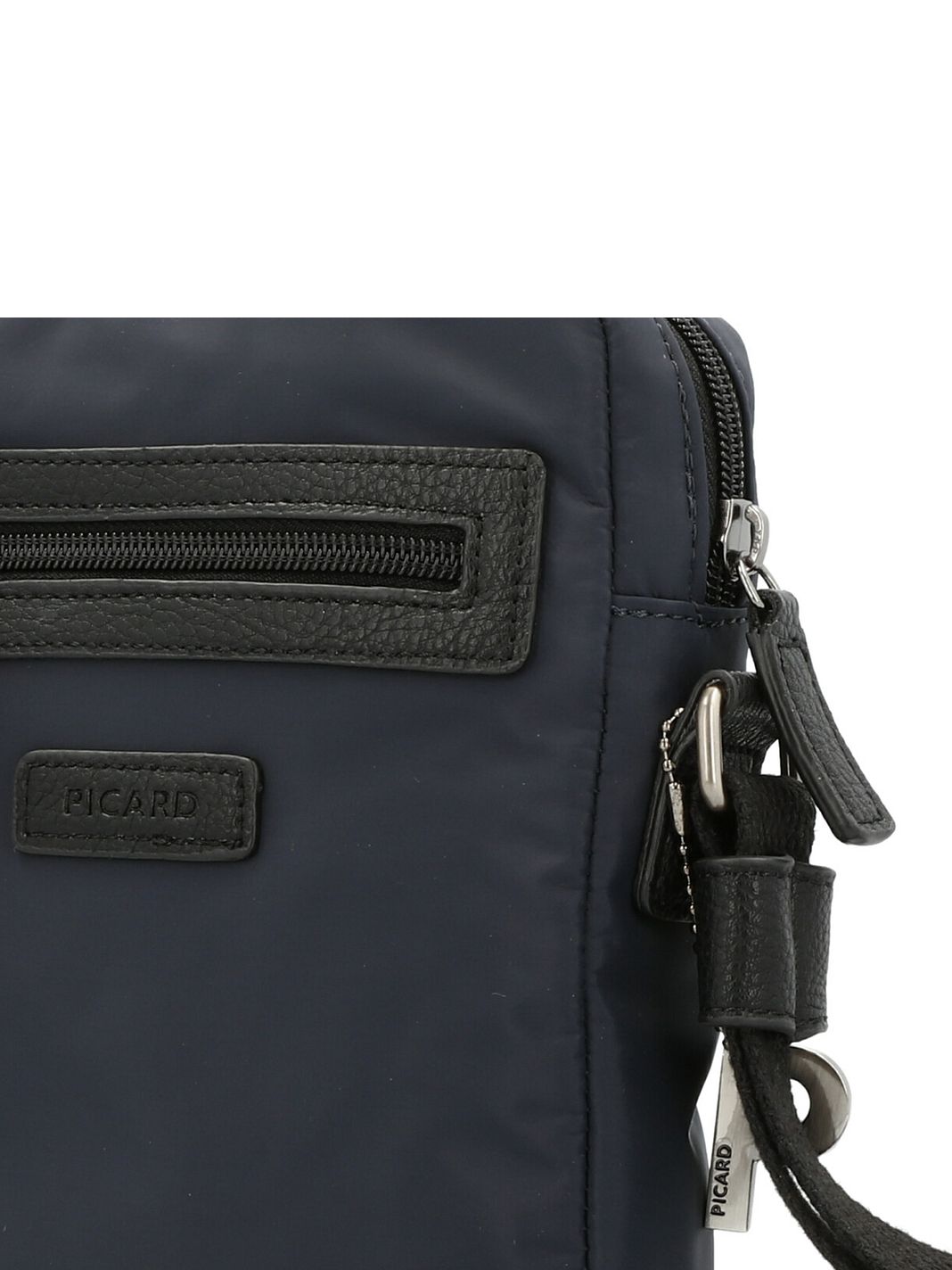 Picard S'Pore Mini Borsa Borsa a tracolla 16 cm Picard S'Pore Mini Borsa Borsa a tracolla 16 cm
