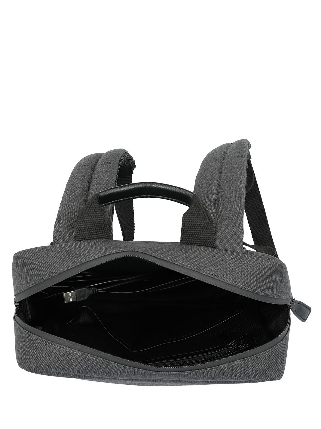 Picard Speed Zaino da giorno 33 cm Picard Speed Zaino da giorno 33 cm