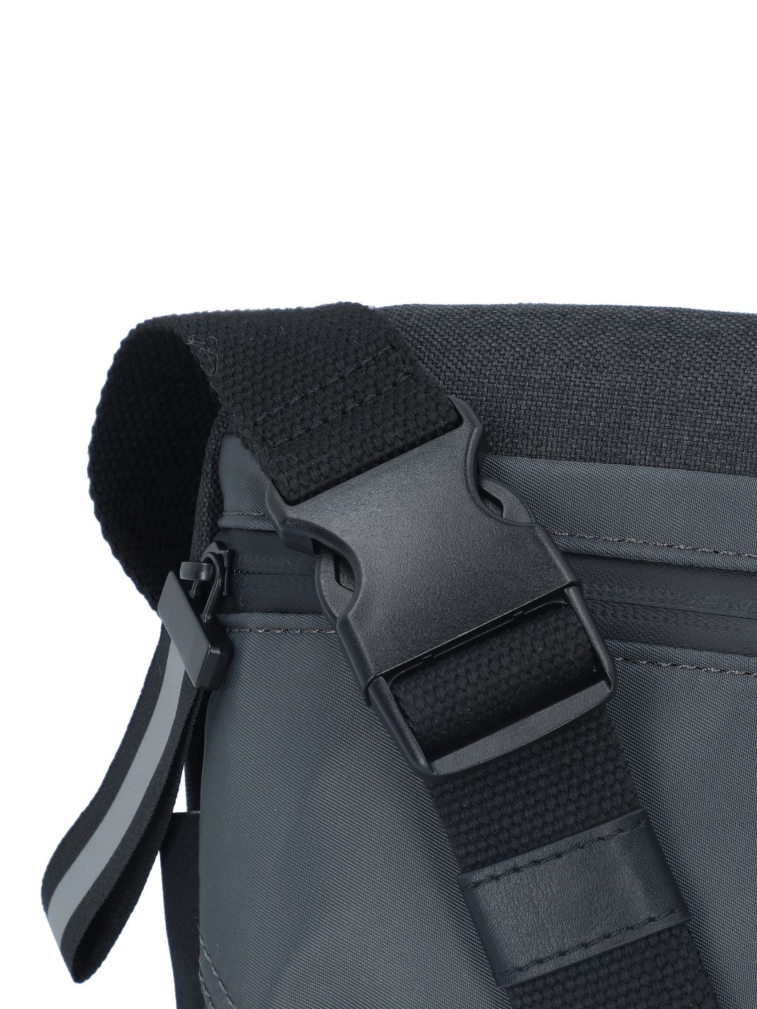 Picard Speed Borsa a tracolla 27 cm Picard Speed Borsa a tracolla 27 cm